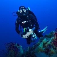 HEAD Employee Gerald Skrobanek's profile photo