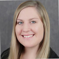 Northwest Iowa Power Cooperative Employee Jennifer Mack's profile photo