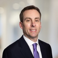 Choate, Hall & Stewart LLP Employee Adam Bookbinder's profile photo