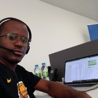 Daniel Manuel Email