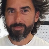 DIFFUSIONE OROLOGI s.r.l. Employee Alessio Nesti's profile photo