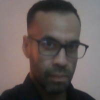 Rafael Gutierrez Email