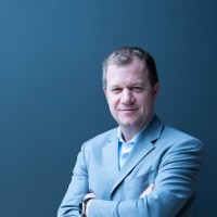Tony Moore Email & Phone Number