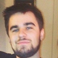 Michael Metzinger Email & Phone Number