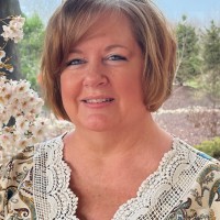Habitat for Humanity of Elkhart County Employee Cindy Sawyer's profile photo