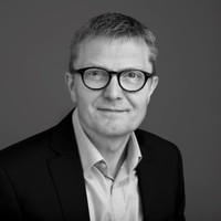 Kasper Gissel Email & Phone Number