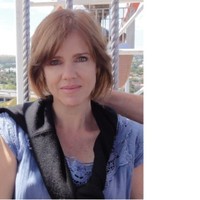 AVI Limited Employee Heidi de Groot's profile photo