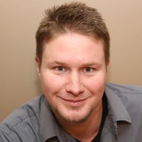Houston Howerton