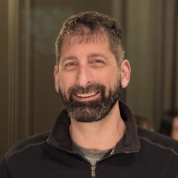 Matt Liapis Email & Phone Number