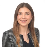 CVC DIF Employee Sarah Travis's profile photo