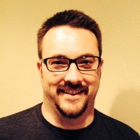 Ashley & Vance Engineering, Inc. Employee Rian Felando's profile photo