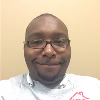 Able Roofing Employee Brandon Ross's profile photo