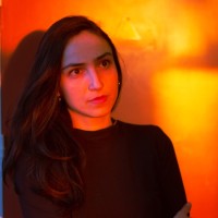Genius Nursing College - India Employee Pinar Sefkatli's profile photo