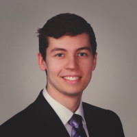 Jake Ulrich Email & Phone Number