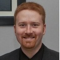 Nathan Hicks Email & Phone Number