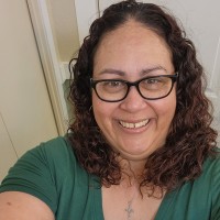 CORE Support Systems Employee Tracie Guadiana's profile photo