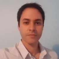 Sami Lazreg Email
