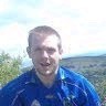 Conor Bartley Email