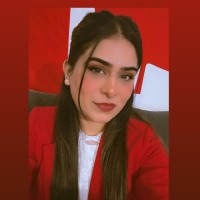G2 Logistics Employee Bhavjot Kaur's profile photo