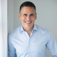 autotrader.ca Employee Benoit Laforce's profile photo