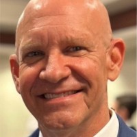 Mark Millett Email & Phone Number
