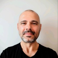 Scott Hamel Email & Phone Number