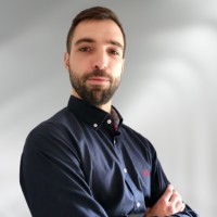 Luís Costa Email & Phone Number