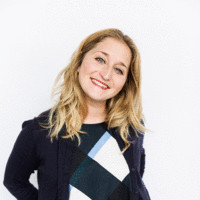 Dayle Magill Email & Phone Number