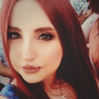 idvlabs Employee Gönül Gür's profile photo