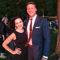 IMG-NA Employee Nick Bieniek's profile photo