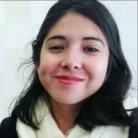 Julieta Gonzalez Email