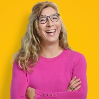 Krannich Solar Group Employee Silke Delpeuch's profile photo