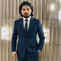 Ayush Shukla Email & Phone Number