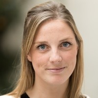 Annabel Roach Email