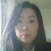 CyVerify Employee Sun-Hee Wheeler's profile photo