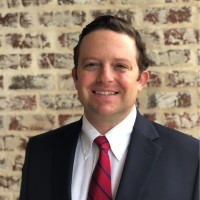 Jeffrey Clayman Email & Phone Number