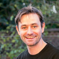 John Rattray Email & Phone Number