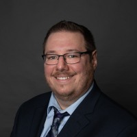Nicholas Lacenski
