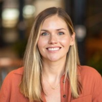 Sarah Wojtila Email & Phone Number