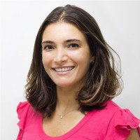Hayley Winchel Email & Phone Number