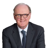 Cameron Stephens Mortgage Capital Ltd. Employee Scott Cameron's profile photo