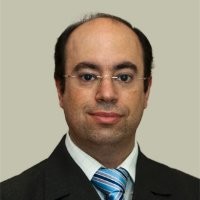 HAKKEN Group Employee Nuno Bernardino Carvalho's profile photo
