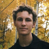 Andrew Pilon Email & Phone Number