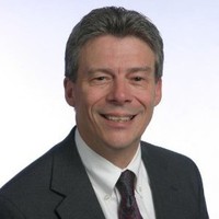 Duane Edwards Email & Phone Number