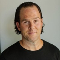 Kor Structural Employee Kevin Wurmlinger's profile photo