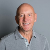 Nitel Employee Justin Chris-Tensen's profile photo