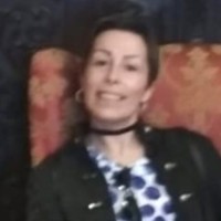 Biostatech Employee Maria Pata's profile photo