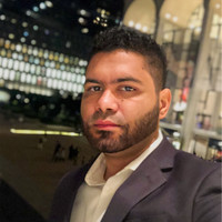 Edwin Arce Email & Phone Number