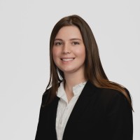 Kimley-Horn Employee Caroline Odell's profile photo
