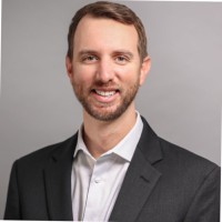 Travis Bugg Email & Phone Number